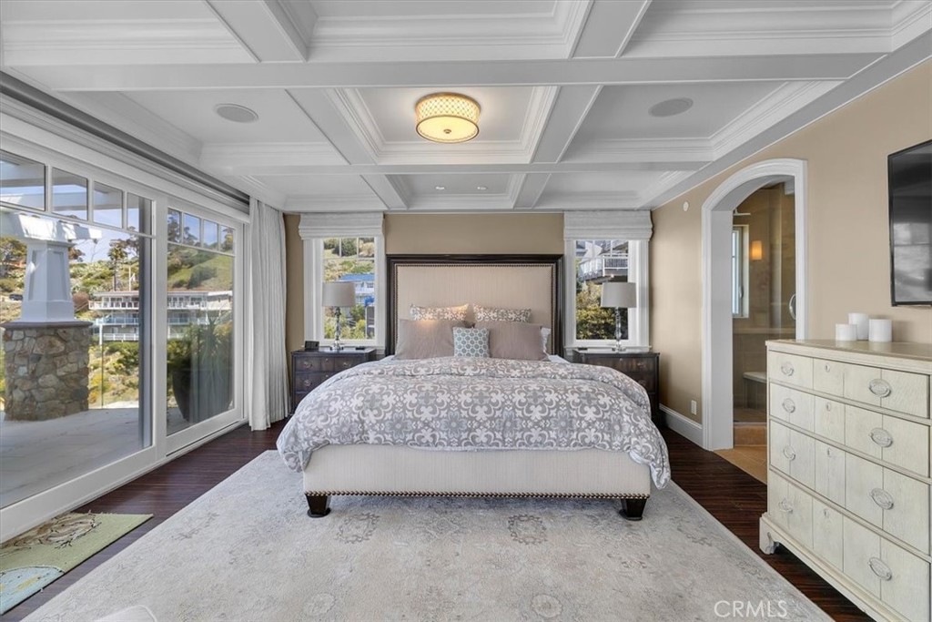 133 Upper Terrace Road Property Photo 20