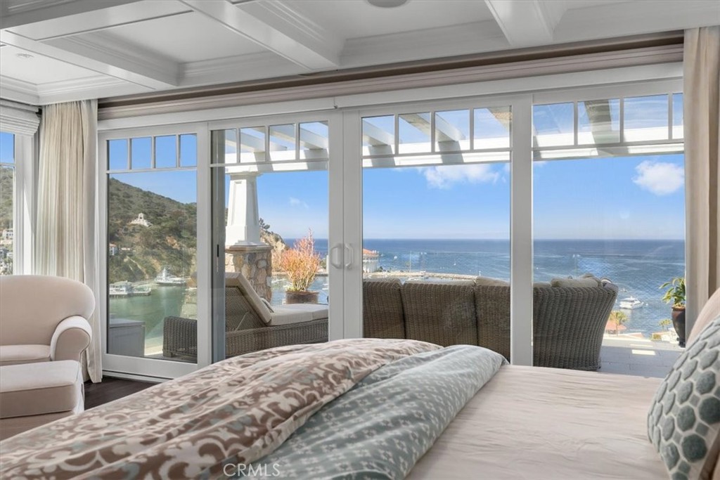 133 Upper Terrace Road Property Photo 21