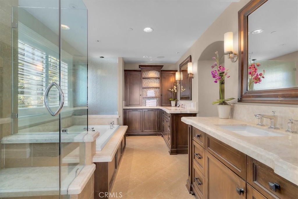 133 Upper Terrace Road Property Photo 22