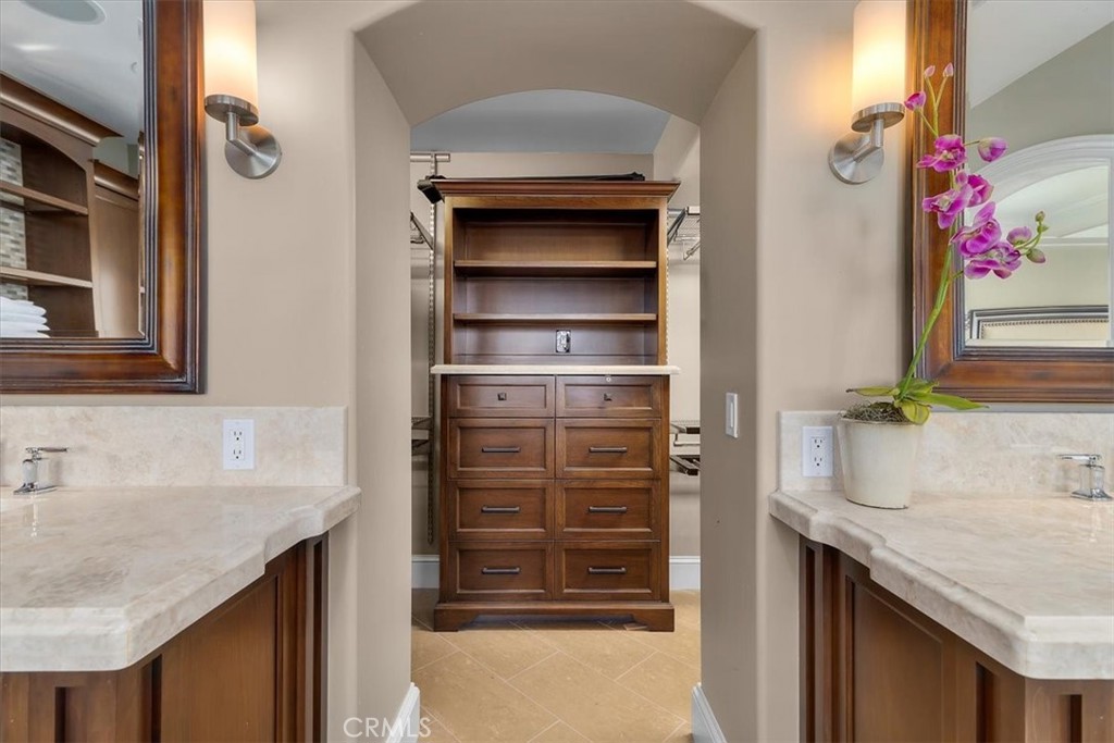 133 Upper Terrace Road Property Photo 24