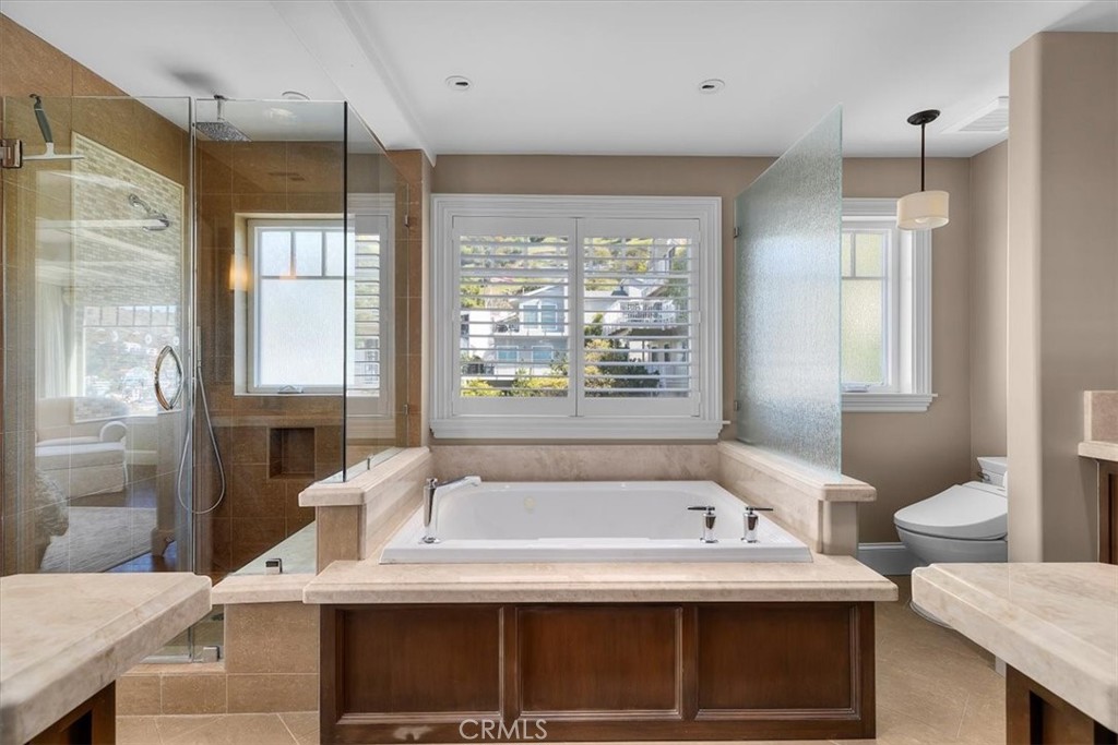 133 Upper Terrace Road Property Photo 25