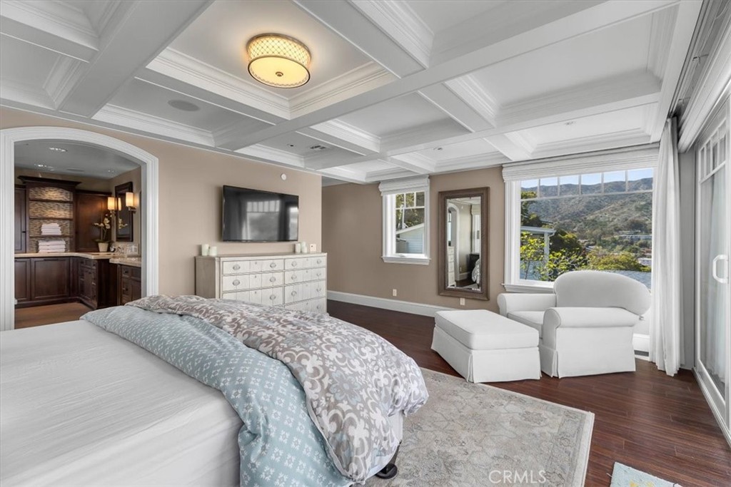 133 Upper Terrace Road Property Photo 26