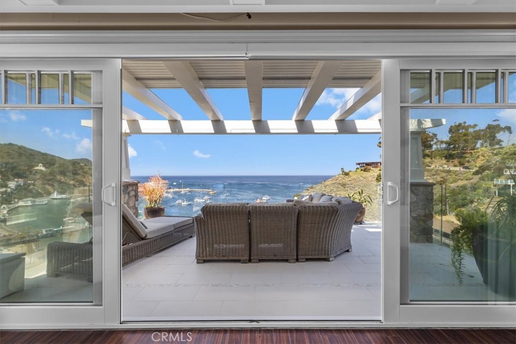 133 Upper Terrace Road Property Photo 27