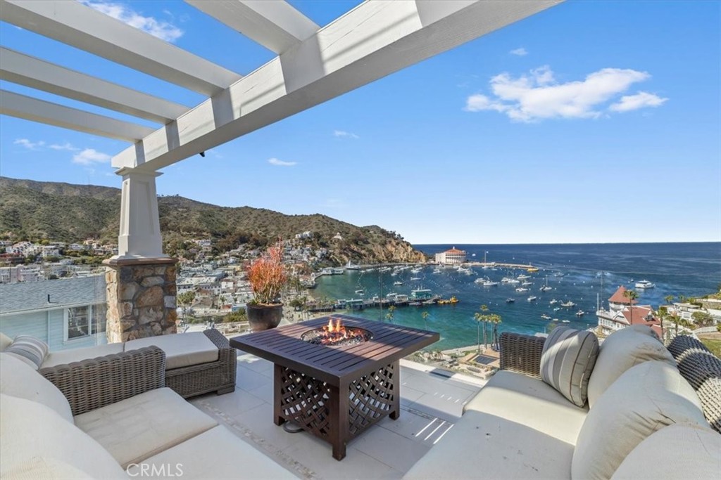 133 Upper Terrace Road Property Photo 28