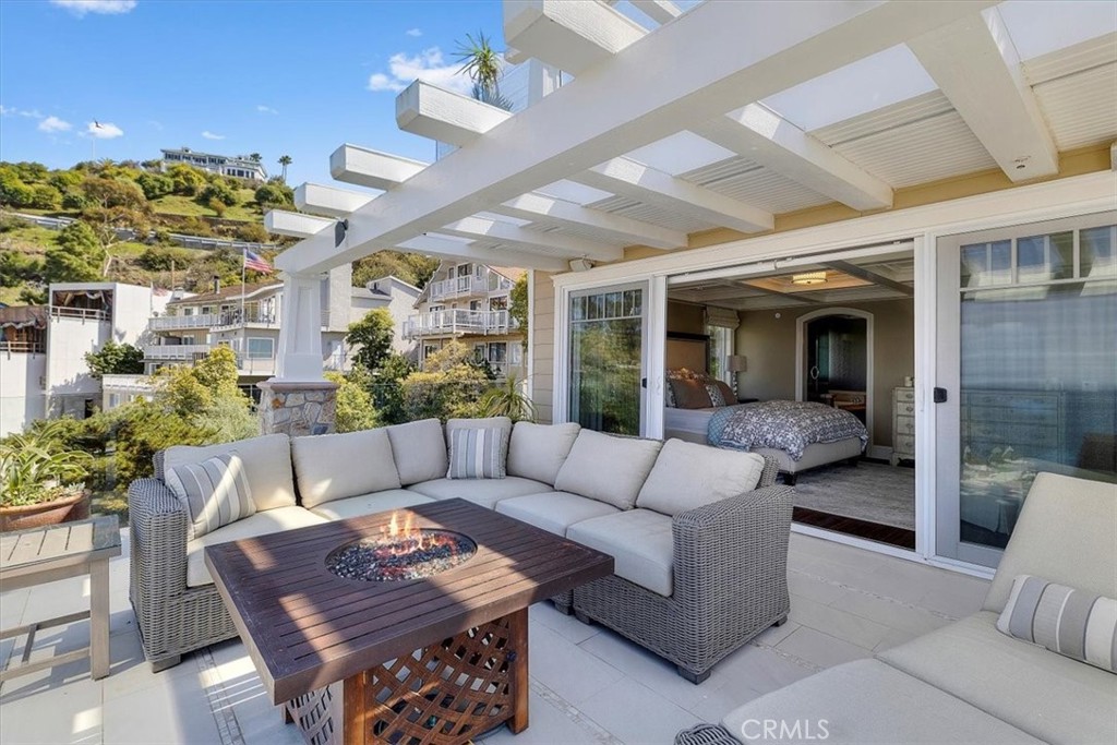 133 Upper Terrace Road Property Photo 29