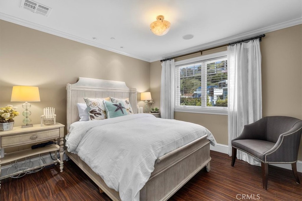 133 Upper Terrace Road Property Photo 30