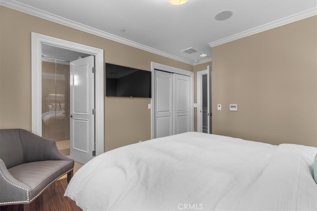 133 Upper Terrace Road Property Photo 31