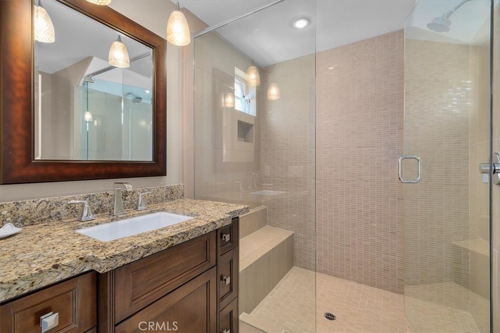 133 Upper Terrace Road Property Photo 32