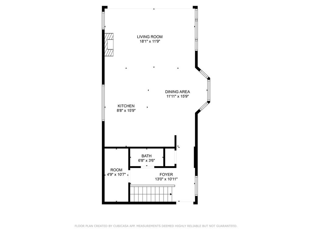 133 Upper Terrace Road Property Photo 33