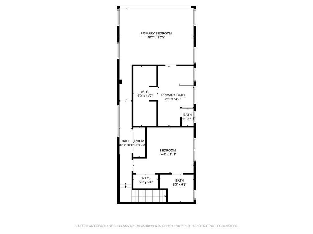 133 Upper Terrace Road Property Photo 34