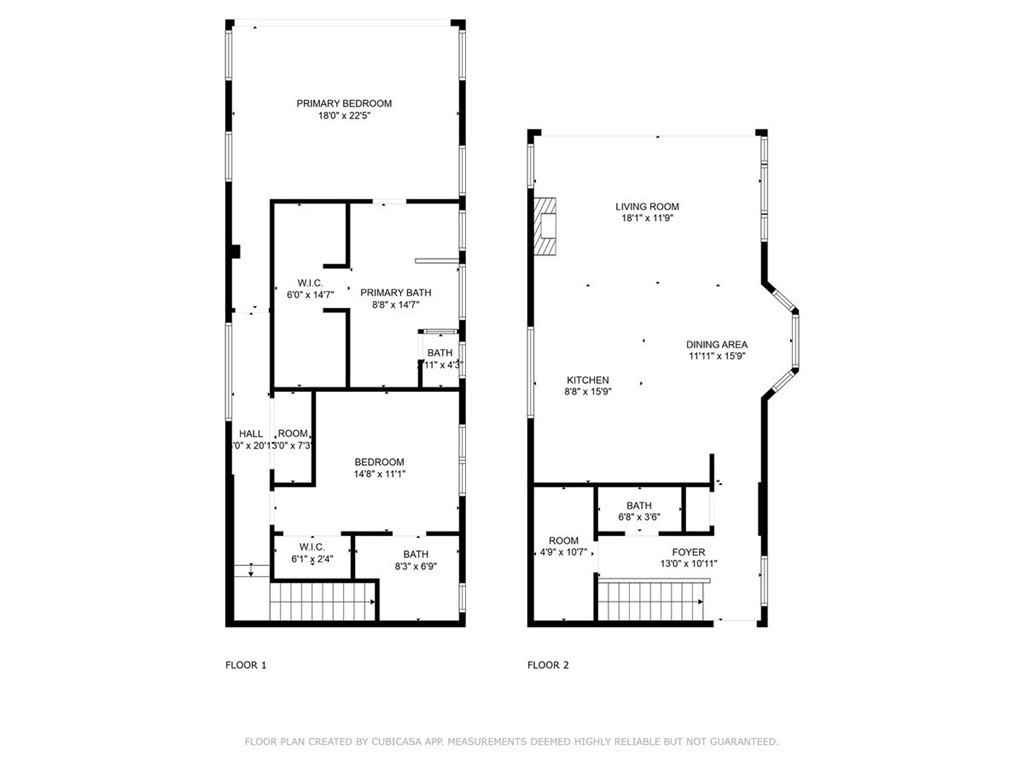 133 Upper Terrace Road Property Photo 35