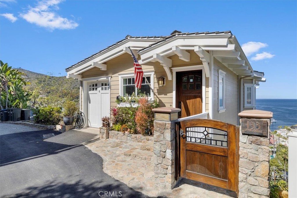 133 Upper Terrace Road Property Photo 36