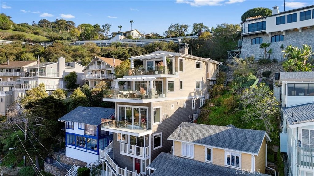 133 Upper Terrace Road Property Photo 37