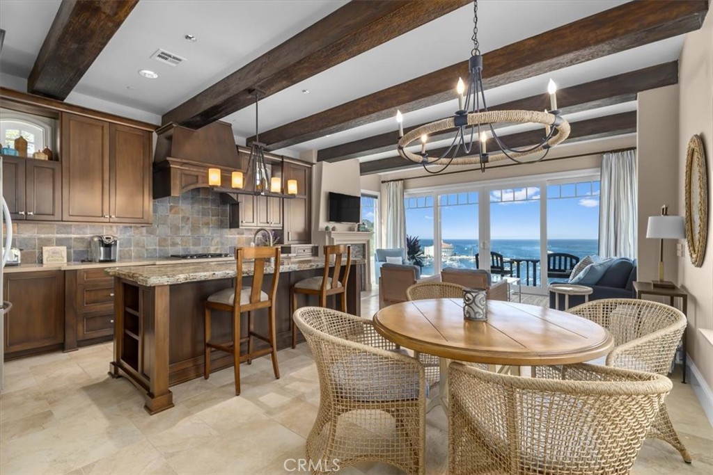 133 Upper Terrace Road Property Photo 38