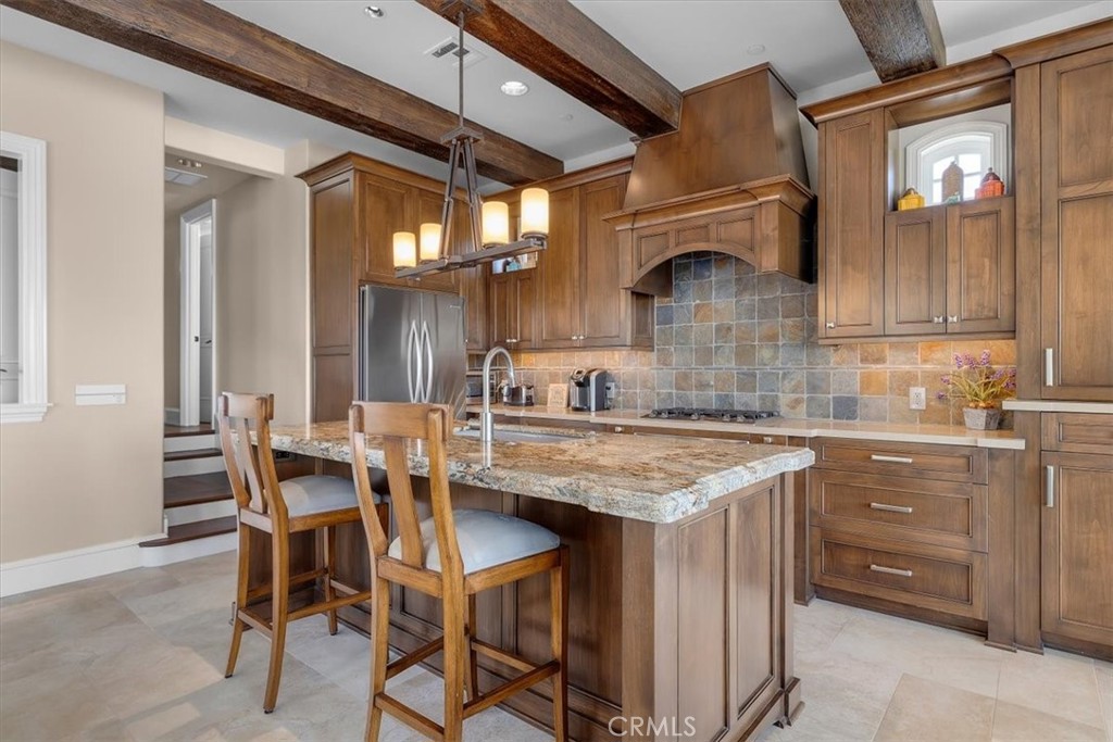 133 Upper Terrace Road Property Photo 39