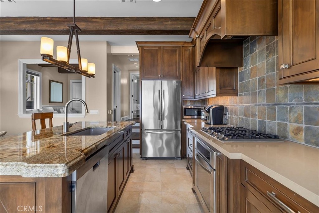 133 Upper Terrace Road Property Photo 40