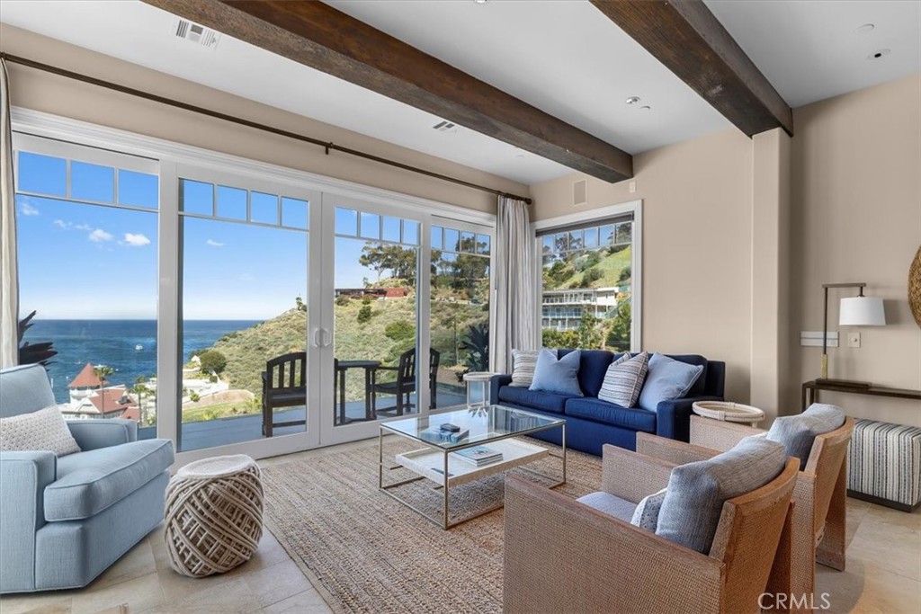 133 Upper Terrace Road Property Photo 41