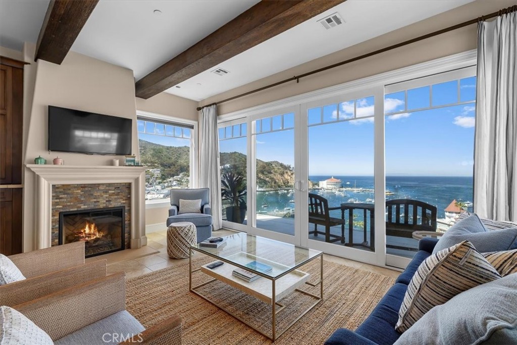 133 Upper Terrace Road Property Photo 42