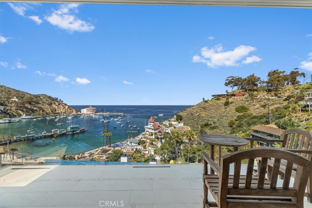 133 Upper Terrace Road Property Photo 43