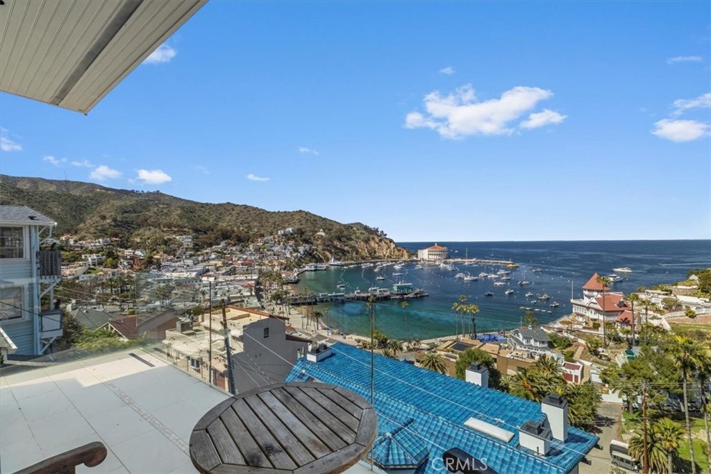 133 Upper Terrace Road Property Photo 44