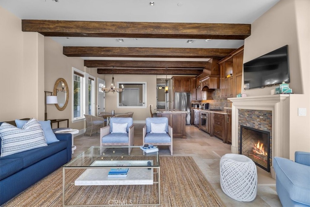 133 Upper Terrace Road Property Photo 45