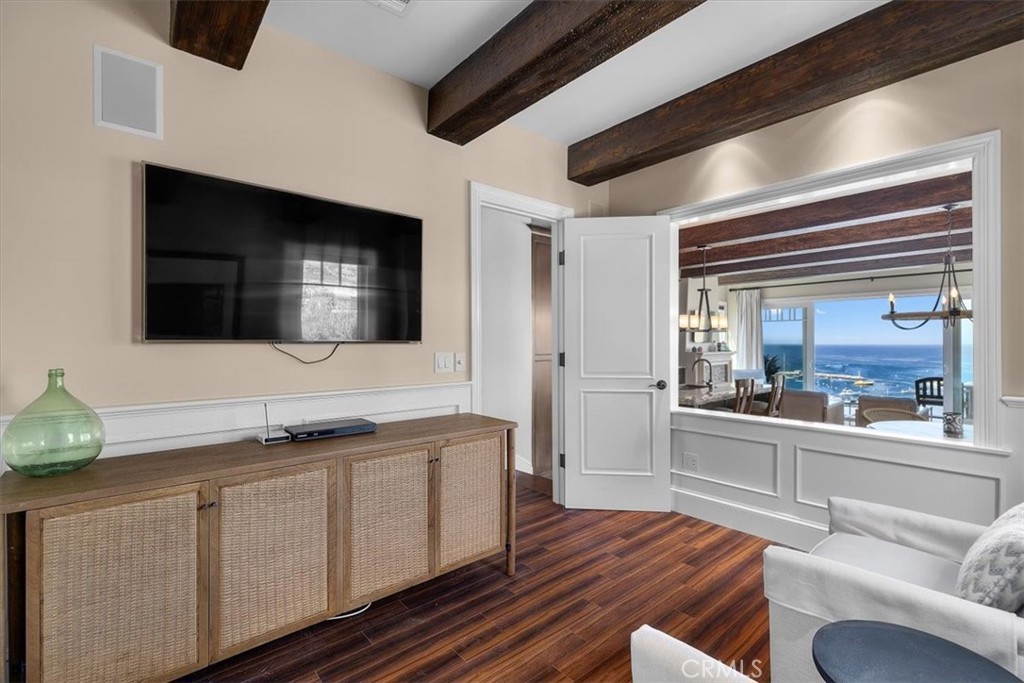 133 Upper Terrace Road Property Photo 46