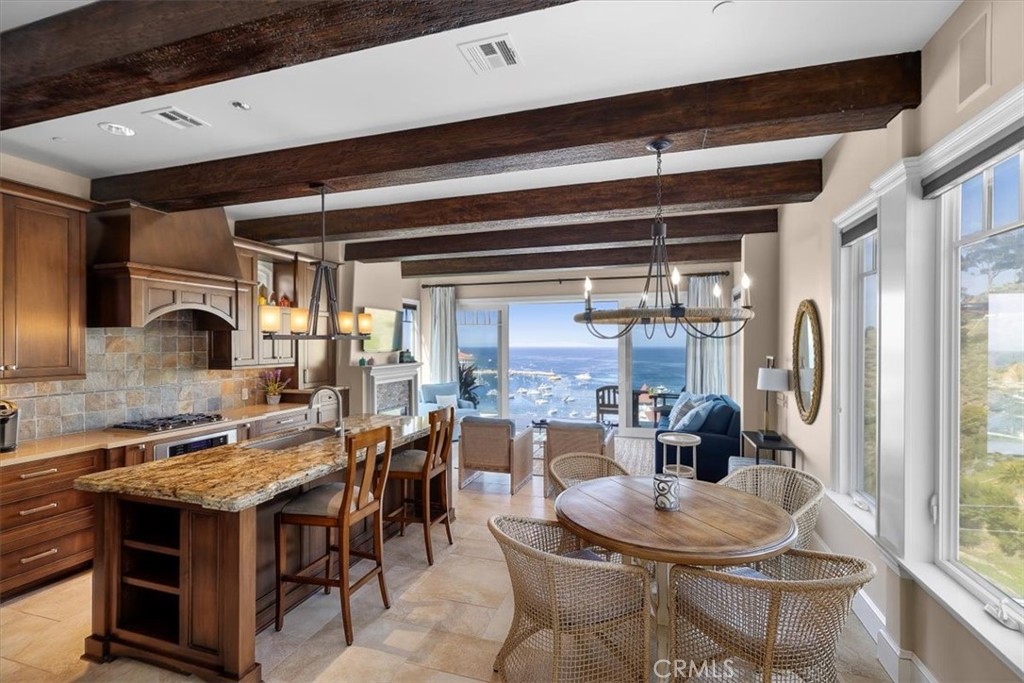 133 Upper Terrace Road Property Photo 47