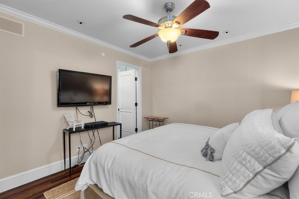 133 Upper Terrace Road Property Photo 48