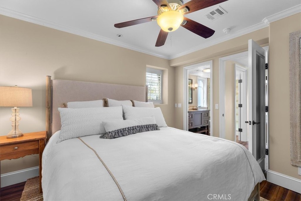 133 Upper Terrace Road Property Photo 49