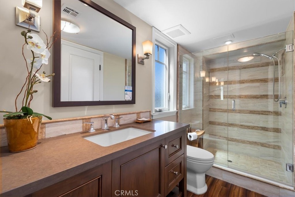 133 Upper Terrace Road Property Photo 50