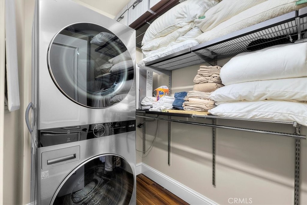 133 Upper Terrace Road Property Photo 51