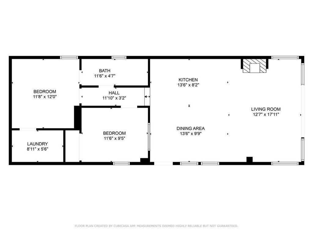 133 Upper Terrace Road Property Photo 52