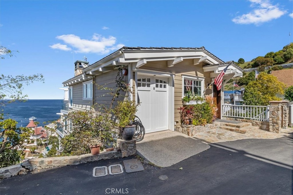 133 Upper Terrace Road Property Photo 53