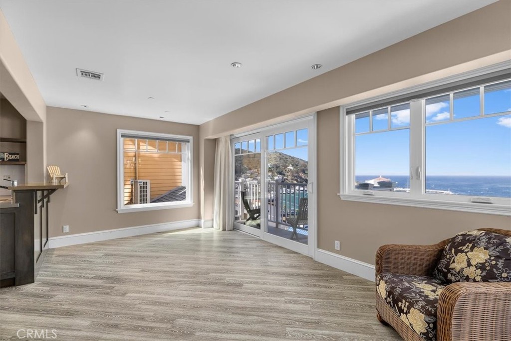 133 Upper Terrace Road Property Photo 55