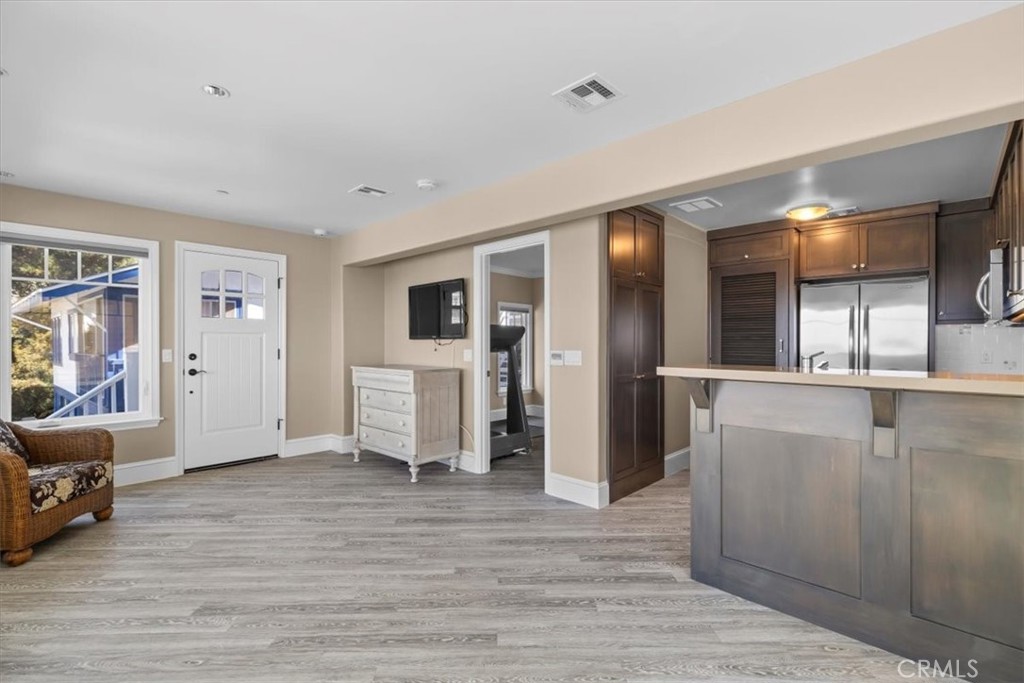 133 Upper Terrace Road Property Photo 56