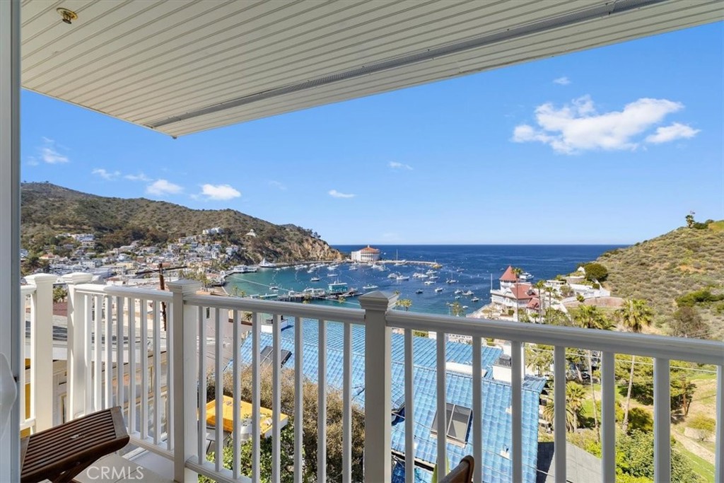 133 Upper Terrace Road Property Photo 57