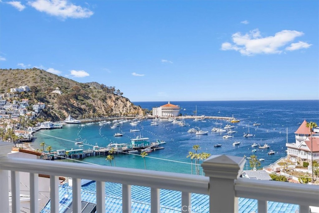 133 Upper Terrace Road Property Photo 58