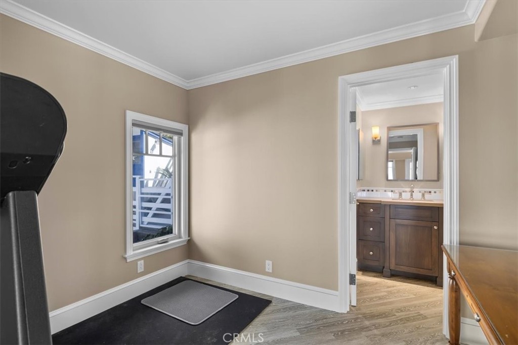 133 Upper Terrace Road Property Photo 59