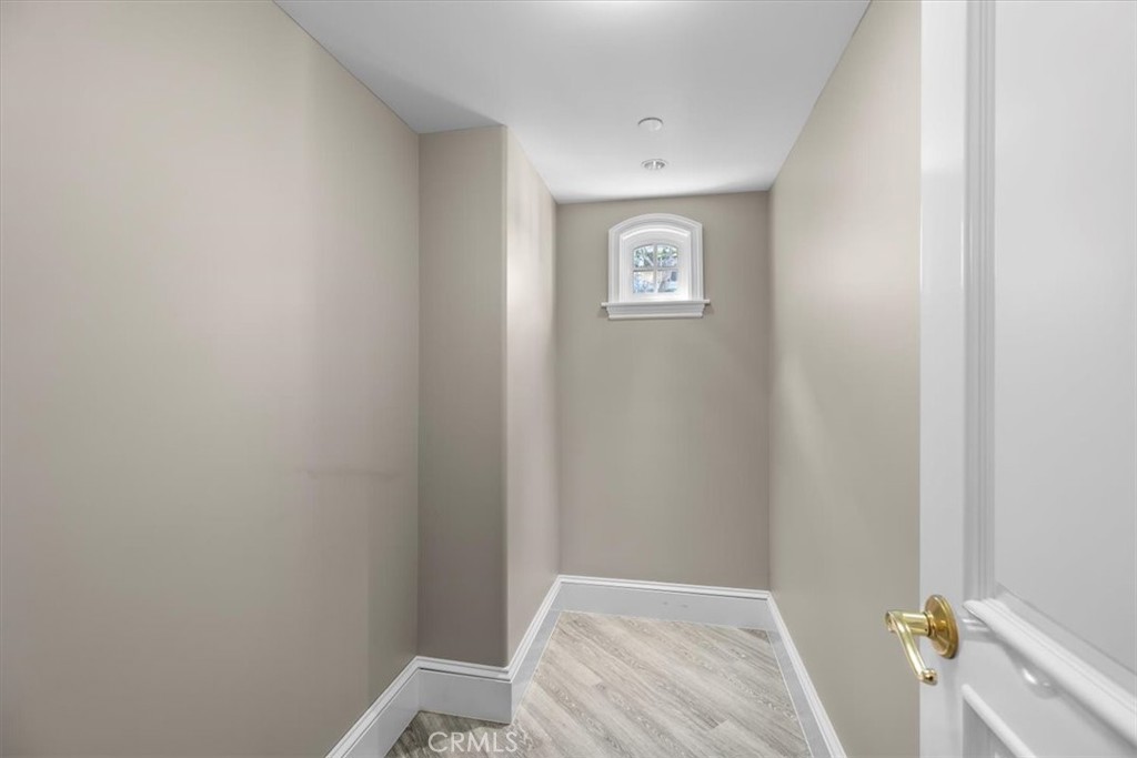 133 Upper Terrace Road Property Photo 61