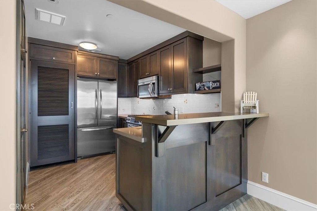 133 Upper Terrace Road Property Photo 63