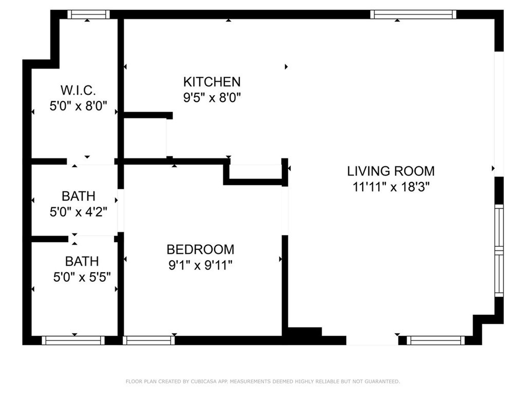 133 Upper Terrace Road Property Photo 64