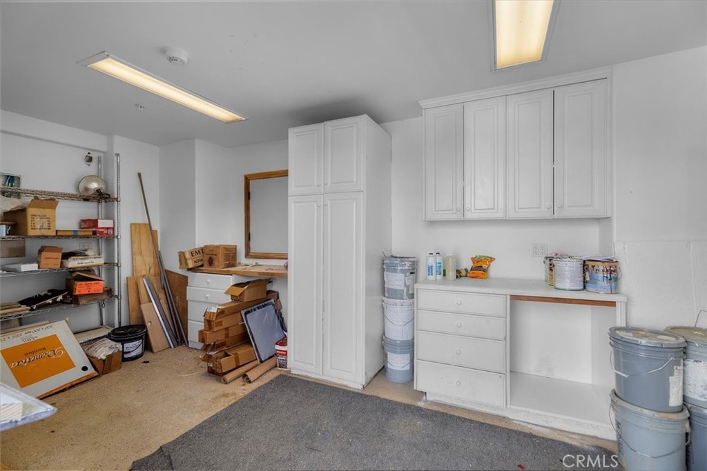 133 Upper Terrace Road Property Photo 65