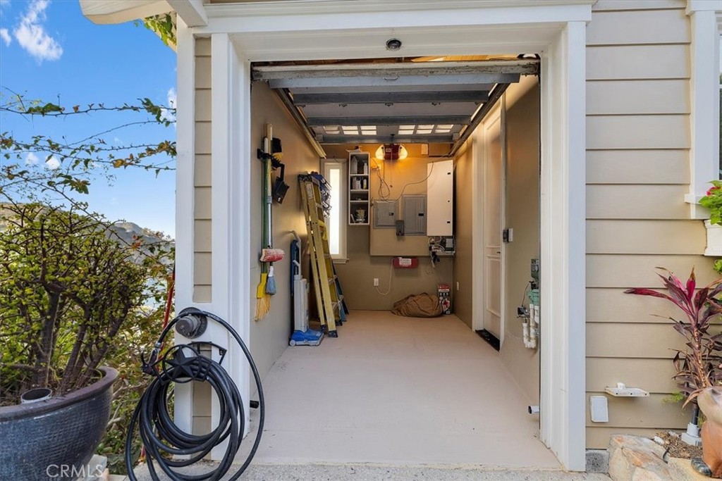 133 Upper Terrace Road Property Photo 66