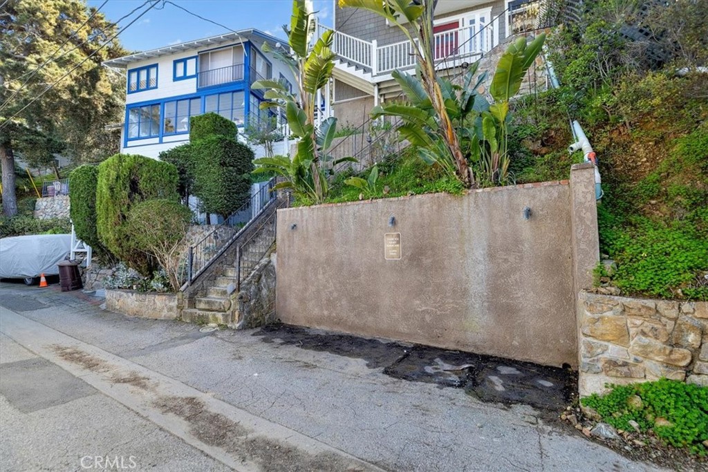 133 Upper Terrace Road Property Photo 67