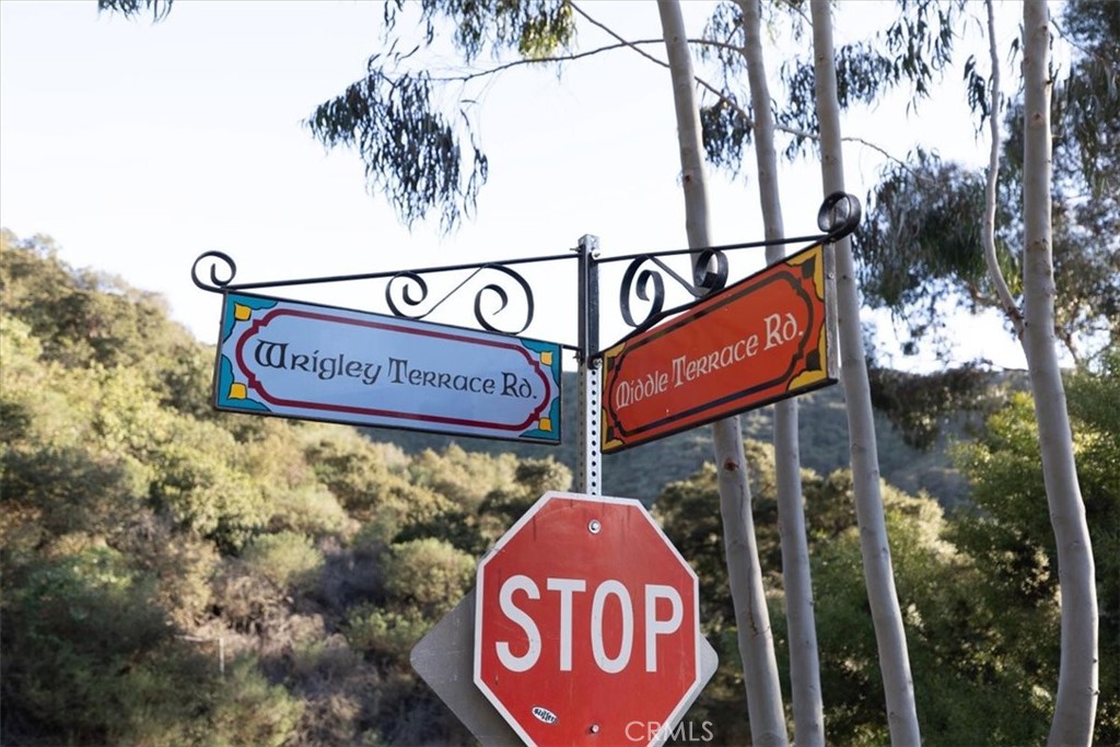 133 Upper Terrace Road Property Photo 68