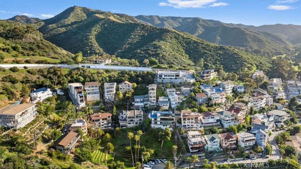 133 Upper Terrace Road Property Photo 69