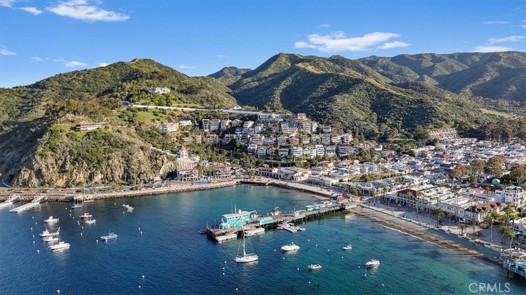 133 Upper Terrace Road Property Photo 70