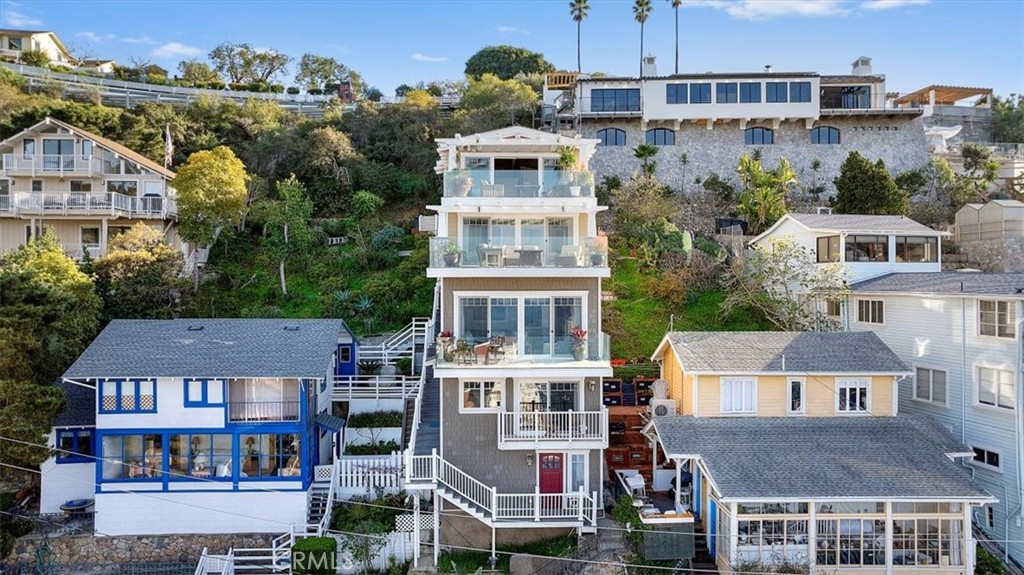 133 Upper Terrace Road Property Photo 71