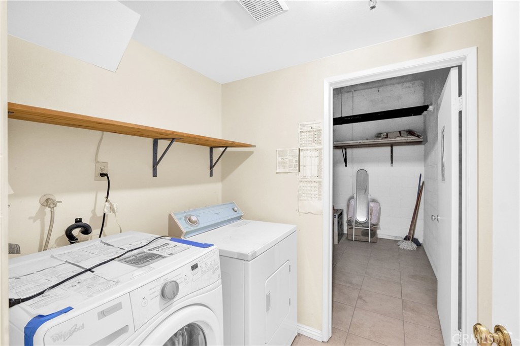 519 Sefton Avenue D Property Photo 28