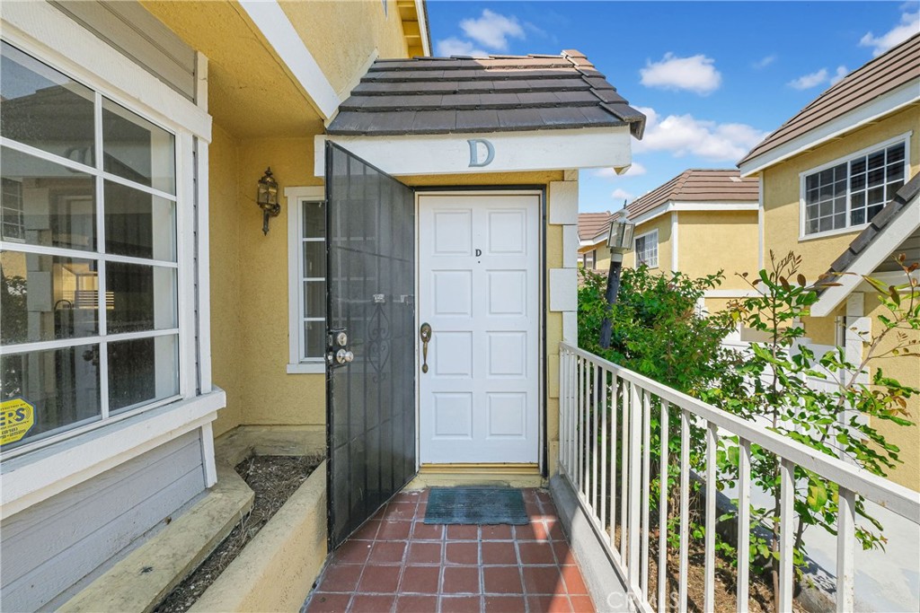 519 Sefton Avenue D Property Photo 31